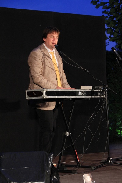 KleinesFest2011   175.jpg